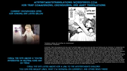 Page 60 of Maou-gun no Moto Kanbu ga Yuusha ni Makete Mesu ni Sareru Hanashi 2