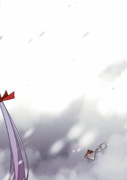 Page 22 of Tertium no Fuyu | Tertium's Winter