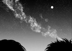 Page 28 of Yosete wa kaesu douhyou