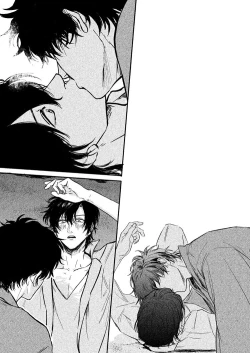 Page 32 of Yosete wa kaesu douhyou