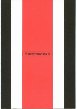 Page 26 of Doodling 3