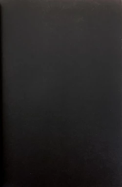 Page 2 of Interval with consience and the greed