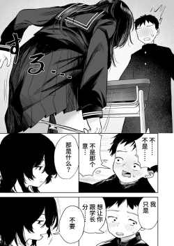 Page 29 of Anoko wa Boku ga Suki ja Nai Boku dake ga Kizuiteta Hazu no Loli Kyonyuu Jimikei Bungaku Shoujo