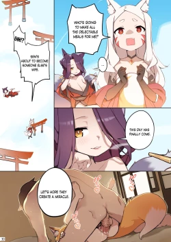 Page 31 of 800 Years Promise