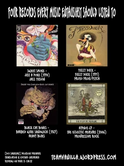 Page 19 of Genkaku Dreamer | Delusion Dreamer