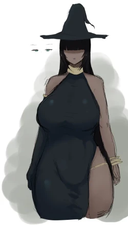 Page 2 of Party Ni Yatotta Mahoutsukai Ni Musekini Tanetsuke Suru Hanashi 1