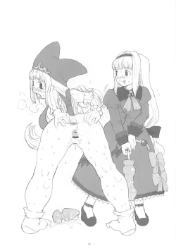 Page 30 of Royal duty