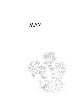 Page 27 of Oyasumi, OkaaGood Night, Mom I