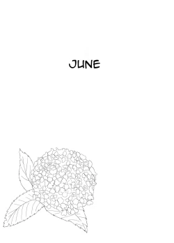 Page 82 of Oyasumi, OkaaGood Night, Mom I