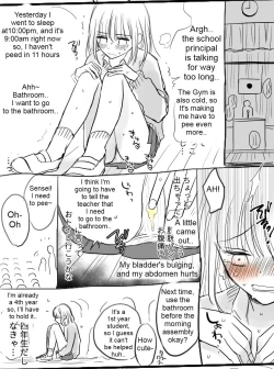 Page 2 of Asagirin