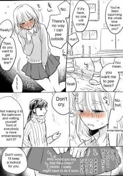 Page 4 of Asagirin