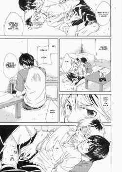 Page 13 of Ebitai Propose