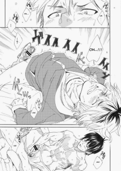 Page 35 of Ebitai Propose