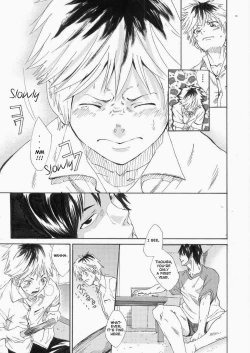 Page 9 of Ebitai Propose