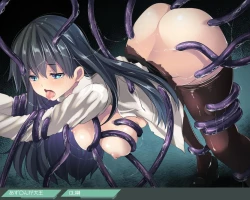 Page 5 of スケブスケベマトメ2021～2022