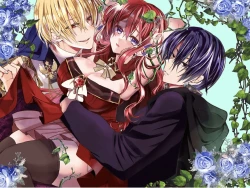 Page 72 of Mob Oshi JK no Akuyaku Reijou Isekai Tensei3 | JK's Tragic Isekai Reincarnation as the Villainess3