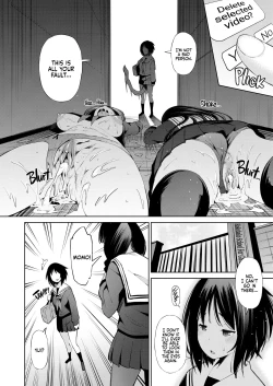 Page 148 of Can You Really Use This App to Fuck Different Species?