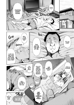 Page 158 of Can You Really Use This App to Fuck Different Species?