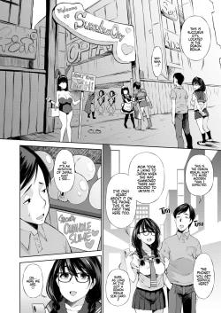 Page 36 of Can You Really Use This App to Fuck Different Species?