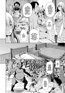 Page 91 of Can You Really Use This App to Fuck Different Species?