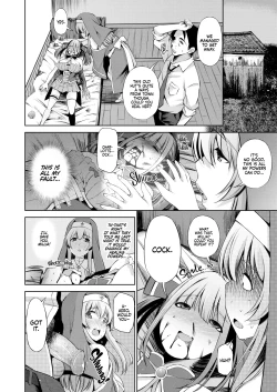 Page 93 of Can You Really Use This App to Fuck Different Species?