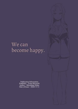 Page 30 of [Team Harenchi (Mitsuhime Moka) Ecchi Ecchi Reverse! Ethics Reverse Mama 1 [English] {FuDeORS} [Decensored] [Digital]