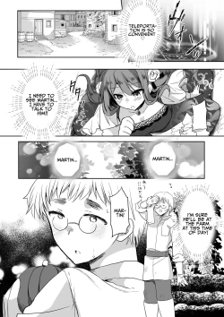 Page 28 of Mob Oshi JK no Akuyaku Reijou Isekai Tensei4 | JK's Tragic Isekai Reincarnation as the Villainess4