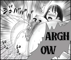 Page 35 of Humiliated and punished by my stepmother and stepsister