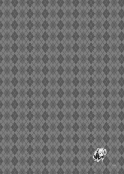 Page 102 of Sextet Girls 2