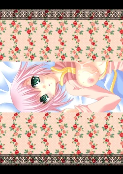 Page 34 of Alstromeria