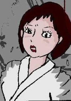 Page 111 of Beautiful Wife of a Martial Artist