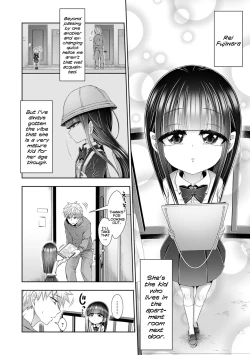 Page 68 of Hajimete dakara Chotto Kowai... | It's My First-Time So I'm A Bit Scared...