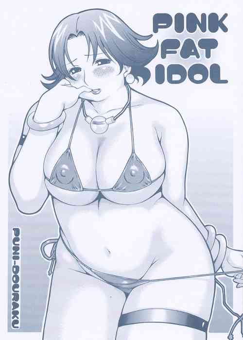 Download PINK FAT IDOL