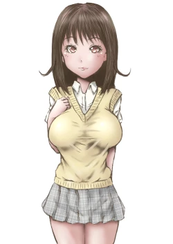 Page 28 of mamiya san