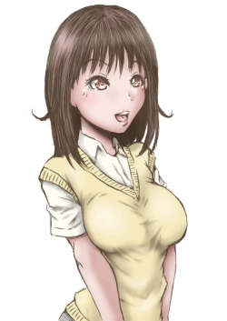 Page 31 of mamiya san