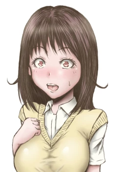 Page 33 of mamiya san