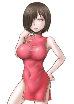 Page 55 of Boku to  Otetsudai-san   no  Icha Love Ecchi