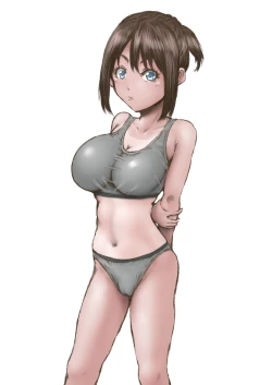 Page 28 of Boku to  Himekuri-san no  Icha Love Ecchi