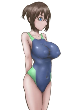 Page 46 of Boku to  Himekuri-san no  Icha Love Ecchi