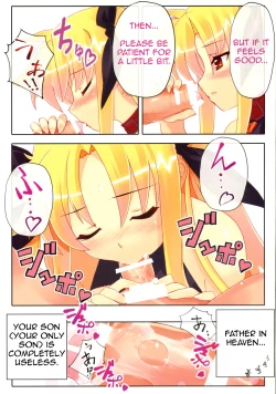 Page 6 of Fatesan's Family Circumstances