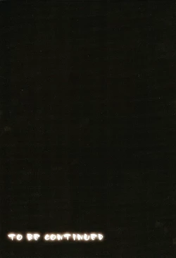 Page 24 of Kanzen Choukyou Fate Shiki