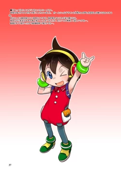 Page 37 of RKGK Works 01