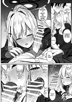 Page 11 of Energy Overflow