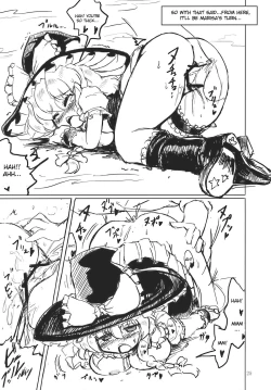 Page 25 of Nitorin H