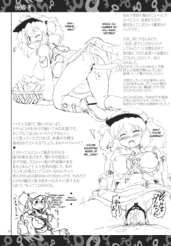 Page 48 of Nitorin H