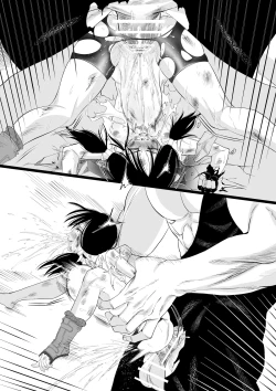 Page 2 of pixiv fanbox