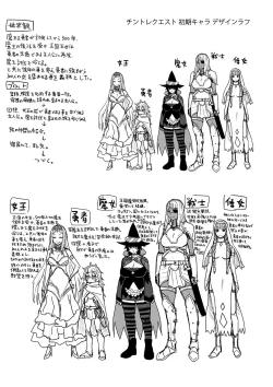 Page 186 of Chin-Tore Quest