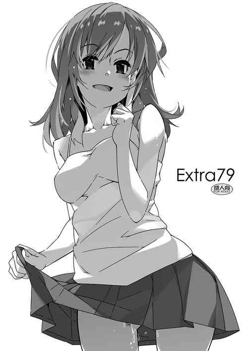 Download Extra 79
