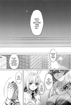 Page 18 of LUCKY CHARGE