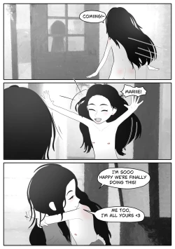 Page 5 of Marie's Training Part 1